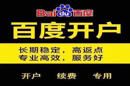 百度竞价价格案例：如何合理设置竞价预算
